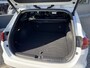 Kia Ceed Sportswagon 1.0 T-GDi DynamicPlusLine | Half Leder | LED | Camera | Carplay | Stuur/Stoelverwarming | Cruise | Climate | Trekhaak