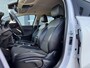 Kia Ceed Sportswagon 1.0 T-GDi DynamicPlusLine | Half Leder | LED | Camera | Carplay | Stuur/Stoelverwarming | Cruise | Climate | Trekhaak