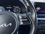 Kia Ceed Sportswagon 1.0 T-GDi DynamicPlusLine | Half Leder | LED | Camera | Carplay | Stuur/Stoelverwarming | Cruise | Climate | Trekhaak