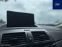BMW X3 3.0d Executive | M PAKKET | 4WD | TREKHAAK | NAV | 6 CILINDER