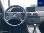 BMW X3 3.0d Executive | M PAKKET | 4WD | TREKHAAK | NAV | 6 CILINDER