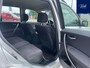 BMW X3 3.0d Executive | M PAKKET | 4WD | TREKHAAK | NAV | 6 CILINDER