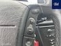 BMW X3 3.0d Executive | M PAKKET | 4WD | TREKHAAK | NAV | 6 CILINDER