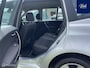BMW X3 3.0d Executive | M PAKKET | 4WD | TREKHAAK | NAV | 6 CILINDER