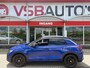 Volkswagen T-Roc 1.0 TSI 110PK R-LINE FACELIFT LED NAVI CAMERA CARPLAY DIGITALE SCHERM AIRCO LMV