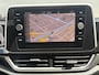 Volkswagen T-Roc 1.0 TSI 110PK R-LINE FACELIFT LED NAVI CAMERA CARPLAY DIGITALE SCHERM AIRCO LMV