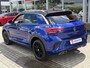 Volkswagen T-Roc 1.0 TSI 110PK R-LINE FACELIFT LED NAVI CAMERA CARPLAY DIGITALE SCHERM AIRCO LMV