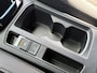 Volkswagen T-Roc 1.0 TSI 110PK R-LINE FACELIFT LED NAVI CAMERA CARPLAY DIGITALE SCHERM AIRCO LMV