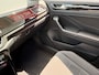 Volkswagen T-Roc 1.0 TSI 110PK R-LINE FACELIFT LED NAVI CAMERA CARPLAY DIGITALE SCHERM AIRCO LMV