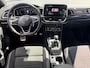 Volkswagen T-Roc 1.0 TSI 110PK R-LINE FACELIFT LED NAVI CAMERA CARPLAY DIGITALE SCHERM AIRCO LMV