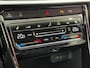 Volkswagen T-Roc 1.0 TSI 110PK R-LINE FACELIFT LED NAVI CAMERA CARPLAY DIGITALE SCHERM AIRCO LMV