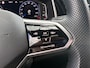 Volkswagen T-Roc 1.0 TSI 110PK R-LINE FACELIFT LED NAVI CAMERA CARPLAY DIGITALE SCHERM AIRCO LMV