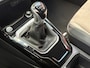 Volkswagen T-Roc 1.0 TSI 110PK R-LINE FACELIFT LED NAVI CAMERA CARPLAY DIGITALE SCHERM AIRCO LMV