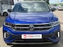 Volkswagen T-Roc 1.0 TSI 110PK R-LINE FACELIFT LED NAVI CAMERA CARPLAY DIGITALE SCHERM AIRCO LMV