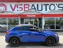 Volkswagen T-Roc 1.0 TSI 110PK R-LINE FACELIFT LED NAVI CAMERA CARPLAY DIGITALE SCHERM AIRCO LMV