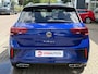 Volkswagen T-Roc 1.0 TSI 110PK R-LINE FACELIFT LED NAVI CAMERA CARPLAY DIGITALE SCHERM AIRCO LMV