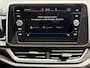 Volkswagen T-Roc 1.0 TSI 110PK R-LINE FACELIFT LED NAVI CAMERA CARPLAY DIGITALE SCHERM AIRCO LMV