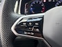 Volkswagen T-Roc 1.0 TSI 110PK R-LINE FACELIFT LED NAVI CAMERA CARPLAY DIGITALE SCHERM AIRCO LMV
