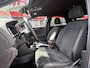 Volkswagen T-Roc 1.0 TSI 110PK R-LINE FACELIFT LED NAVI CAMERA CARPLAY DIGITALE SCHERM AIRCO LMV