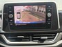 Volkswagen T-Roc 1.0 TSI 110PK R-LINE FACELIFT LED NAVI CAMERA CARPLAY DIGITALE SCHERM AIRCO LMV