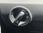 Volkswagen T-Roc 1.0 TSI 110PK R-LINE FACELIFT LED NAVI CAMERA CARPLAY DIGITALE SCHERM AIRCO LMV