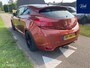 Renault Megane Coupé 2.0 TCe GT LINE | 180 PK |