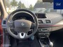 Renault Megane Coupé 2.0 TCe GT LINE | 180 PK |
