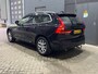 Volvo XC60 2.0 T4 Momentum | Trekhaak | Camera | Memory | Leder | Stoelverwarming | 18 Inch