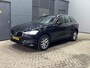 Volvo XC60 2.0 T4 Momentum | Trekhaak | Camera | Memory | Leder | Stoelverwarming | 18 Inch