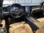 Volvo XC60 2.0 T4 Momentum | Trekhaak | Camera | Memory | Leder | Stoelverwarming | 18 Inch