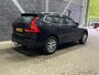 Volvo XC60 2.0 T4 Momentum | Trekhaak | Camera | Memory | Leder | Stoelverwarming | 18 Inch