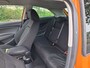SEAT Ibiza 1.6-16V Last Edition II SPECIALE UITVOERING SUPER DIK