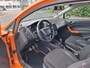 SEAT Ibiza 1.6-16V Last Edition II SPECIALE UITVOERING SUPER DIK