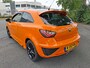 SEAT Ibiza 1.6-16V Last Edition II SPECIALE UITVOERING SUPER DIK