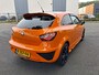 SEAT Ibiza 1.6-16V Last Edition II SPECIALE UITVOERING SUPER DIK