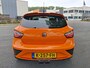 SEAT Ibiza 1.6-16V Last Edition II SPECIALE UITVOERING SUPER DIK