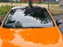 SEAT Ibiza 1.6-16V Last Edition II SPECIALE UITVOERING SUPER DIK