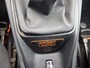 SEAT Ibiza 1.6-16V Last Edition II SPECIALE UITVOERING SUPER DIK