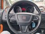 SEAT Ibiza 1.6-16V Last Edition II SPECIALE UITVOERING SUPER DIK