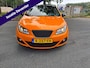 SEAT Ibiza 1.6-16V Last Edition II SPECIALE UITVOERING SUPER DIK