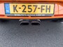 SEAT Ibiza 1.6-16V Last Edition II SPECIALE UITVOERING SUPER DIK