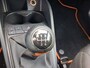 SEAT Ibiza 1.6-16V Last Edition II SPECIALE UITVOERING SUPER DIK