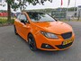 SEAT Ibiza 1.6-16V Last Edition II SPECIALE UITVOERING SUPER DIK