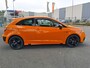 SEAT Ibiza 1.6-16V Last Edition II SPECIALE UITVOERING SUPER DIK