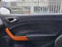 SEAT Ibiza 1.6-16V Last Edition II SPECIALE UITVOERING SUPER DIK