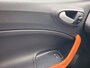 SEAT Ibiza 1.6-16V Last Edition II SPECIALE UITVOERING SUPER DIK