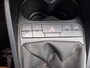 SEAT Ibiza 1.6-16V Last Edition II SPECIALE UITVOERING SUPER DIK