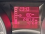 SEAT Ibiza 1.6-16V Last Edition II SPECIALE UITVOERING SUPER DIK