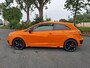 SEAT Ibiza 1.6-16V Last Edition II SPECIALE UITVOERING SUPER DIK