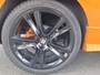 SEAT Ibiza 1.6-16V Last Edition II SPECIALE UITVOERING SUPER DIK